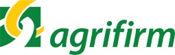 Logo Agrifirm