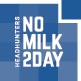 Logo NoMilk2Day