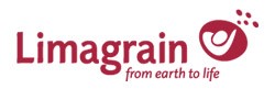 Logo Limagrain